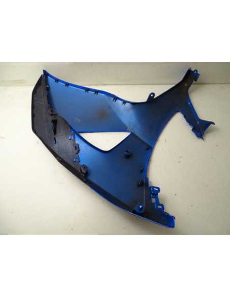 Flanc de carénage gauche SUZUKI GSXR 1000 - 2009-2012 -