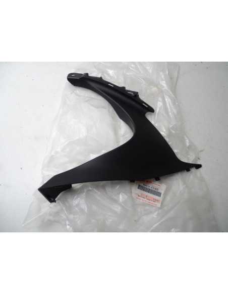 Cache divers SUZUKI GSXR 1000 - 2009 - 94474-47H00