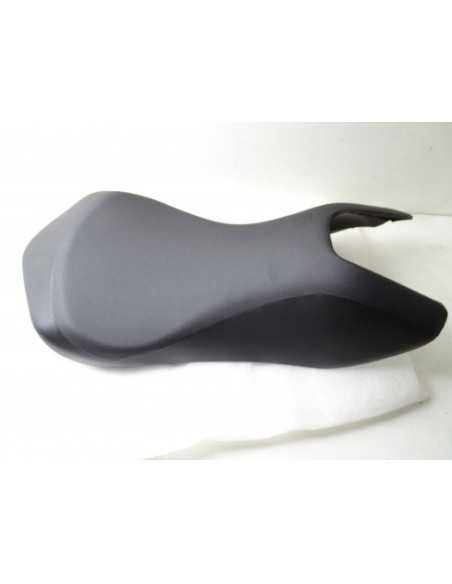 Selle avant HONDA INTEGRA 750 - 2013/2019
