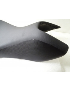 Selle avant HONDA INTEGRA 750 - 2013/2019 2