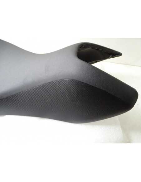 Selle avant HONDA INTEGRA 750 - 2013/2019