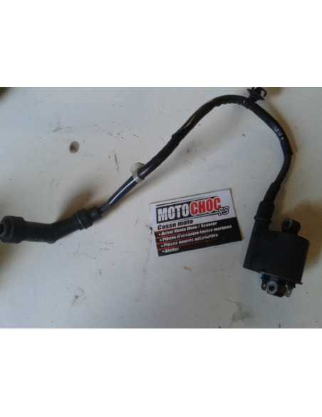 Bobine d'allumage HONDA SWING 125 - 2010