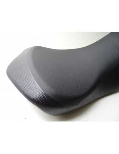 Selle avant HONDA INTEGRA 750 - 2013/2019