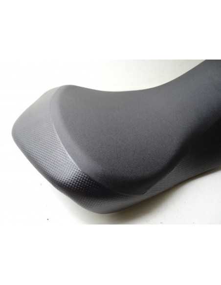 Selle avant HONDA INTEGRA 750 - 2013/2019
