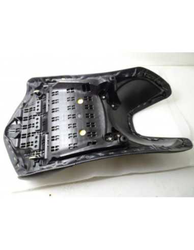 Selle avant HONDA INTEGRA 750 - 2013/2019