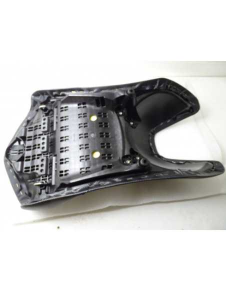 Selle avant HONDA INTEGRA 750 - 2013/2019