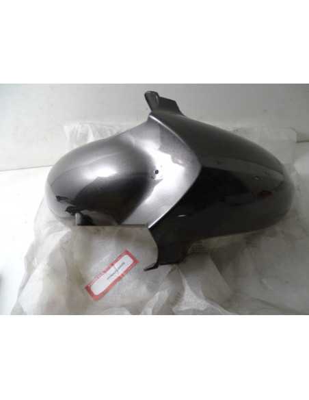 Garde boue avant HONDA PANTHEON 125 - 2002 - 61100-KFG-860ZR