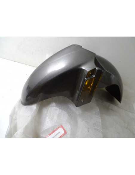 Garde boue avant HONDA PANTHEON 125 - 2002 - 61100-KFG-860ZR - État neuf