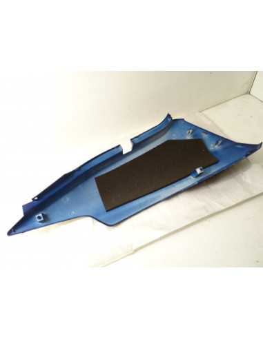 Flanc de selle droit HONDA SILVER WING 600 - 2003 - 83400-MCT-690ZB - État neuf