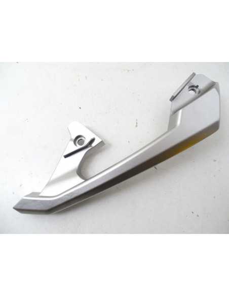 Poignée passager droit HONDA X-ADV 750 - 2017-2020