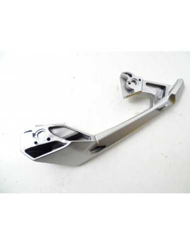 Poignée passager droit HONDA X-ADV 750 - 2017-2020 - État neuf