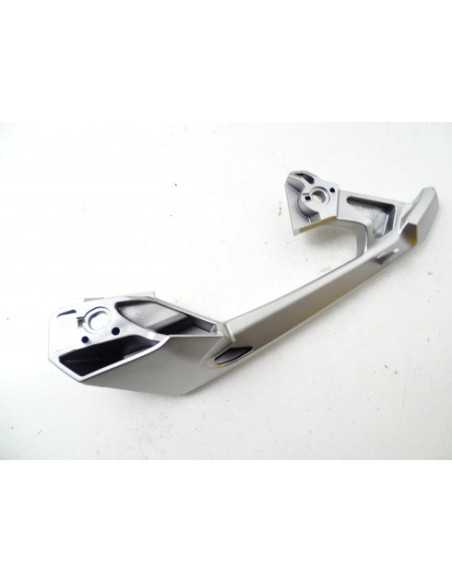 Poignée passager droit HONDA X-ADV 750 - 2017-2020 - État neuf