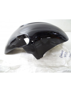 Garde boue avant HONDA CBR 1000 - 1991-1992 - 64310-KPP-860ZF