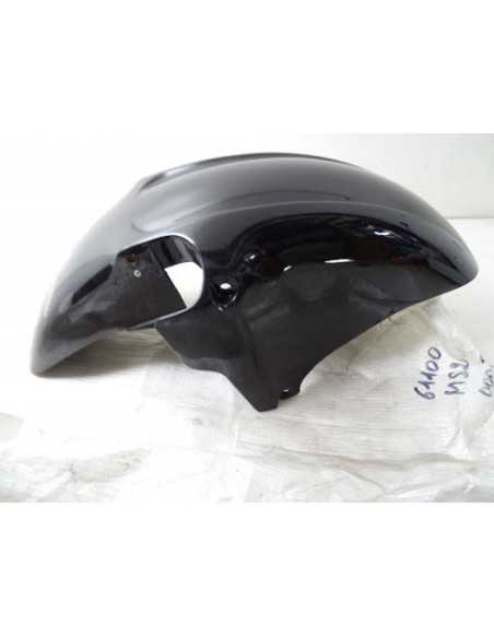 Garde boue avant HONDA CBR 1000 - 1991-1992 - 64310-KPP-860ZF