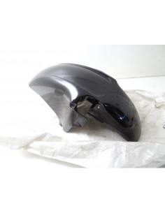 Garde boue avant HONDA CBR 1000 - 1991-1992 - 64310-KPP-860ZF 2