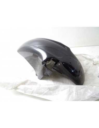 Garde boue avant HONDA CBR 1000 - 1991-1992 - 64310-KPP-860ZF - État neuf