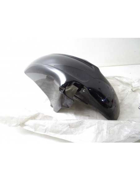 Garde boue avant HONDA CBR 1000 - 1991-1992 - 64310-KPP-860ZF - État neuf