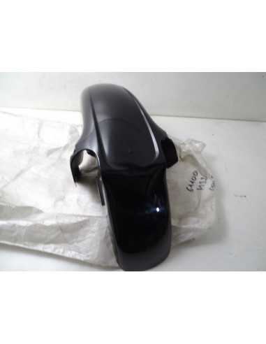 Garde boue avant HONDA CBR 1000 - 1991-1992 - 64310-KPP-860ZF - État neuf