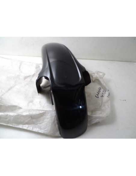 Garde boue avant HONDA CBR 1000 - 1991-1992 - 64310-KPP-860ZF - État neuf