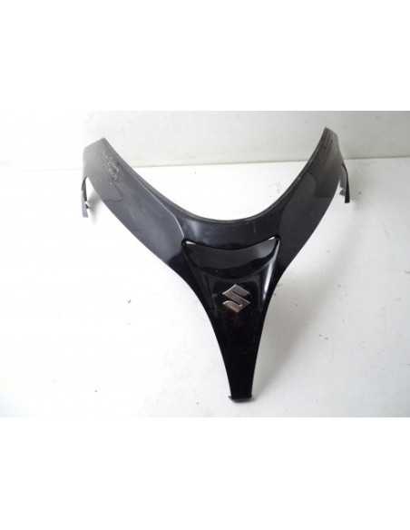 Jonction avant SUZUKI BURGMAN 400 - 2007-2013 - 47131-05H