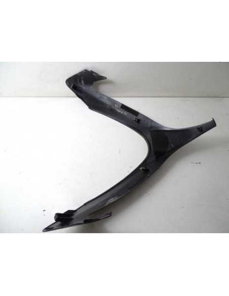 Jonction avant SUZUKI BURGMAN 400 - 2007-2013 - 47131-05H - Occasion