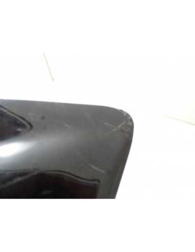 Jonction avant SUZUKI BURGMAN 400 - 2007-2013 - 47131-05H - Occasion