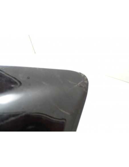 Jonction avant SUZUKI BURGMAN 400 - 2007-2013 - 47131-05H - Occasion