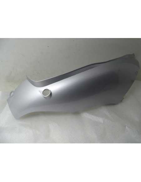 Flanc de selle droit HONDA NES 125 - 2000-2004 - 83500-KFG-900ZB