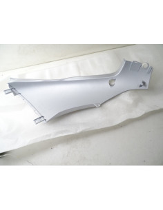 Flanc de selle droit HONDA NES 125 - 2000-2004 - 83500-KFG-900ZB 2