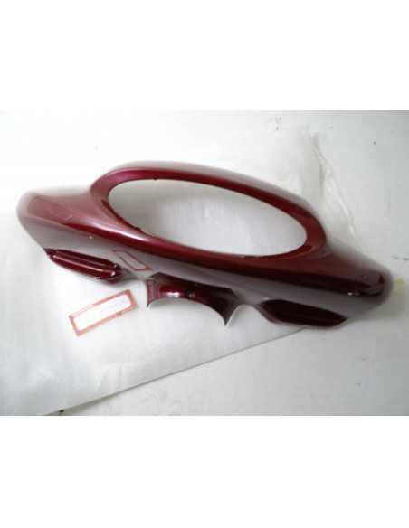 Couvre guidon HONDA BALI 100 - 1998 - 53205-GAV-W00ZF