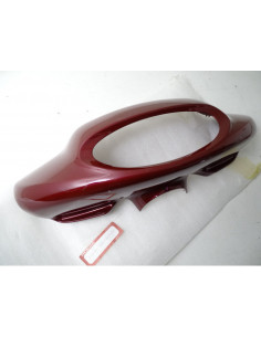 Couvre guidon HONDA BALI 100 - 1998 - 53205-GAV-W00ZF 2