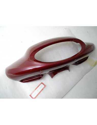 Couvre guidon HONDA BALI 100 - 1998 - 53205-GAV-W00ZF - État neuf