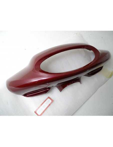 Couvre guidon HONDA BALI 100 - 1998 - 53205-GAV-W00ZF - État neuf