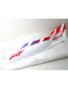 Flanc de selle droit HONDA CBR F 600 - 1993 - 83612-MV9-930ZA