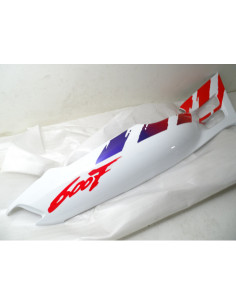 Flanc de selle droit HONDA CBR F 600 - 1993 - 83612-MV9-930ZA 2