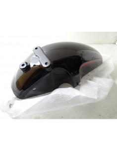Garde boue avant HONDA SH 125 - 2008 - 61150-KTF-910ZA 2