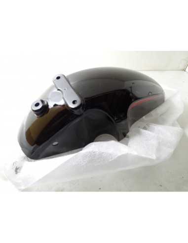 Garde boue avant HONDA SH 125 - 2008 - 61150-KTF-910ZA - État neuf