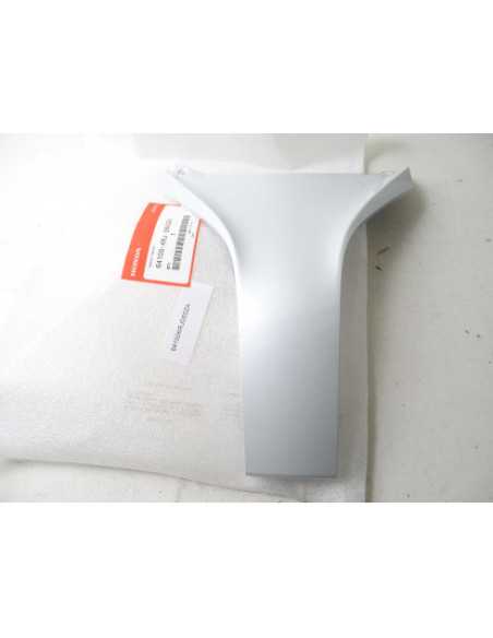 Jonction avant HONDA SWING 125 - 2011 - 64100-KRJ-D50ZA