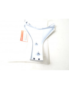 Jonction avant HONDA SWING 125 - 2011 - 64100-KRJ-D50ZA 2