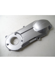 Carter d'embrayage HONDA FORESIGHT 250 - 61100-KFG-860ZS