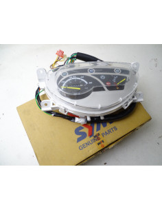 Compteur SYM ORBIT II 50 - 2010 - 37200-XEA-000