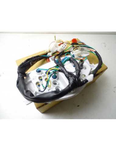 Compteur SYM ORBIT II 50 - 2010 - 37200-XEA-000 - État neuf