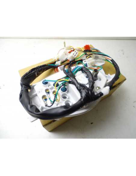 Compteur SYM ORBIT II 50 - 2010 - 37200-XEA-000 - État neuf