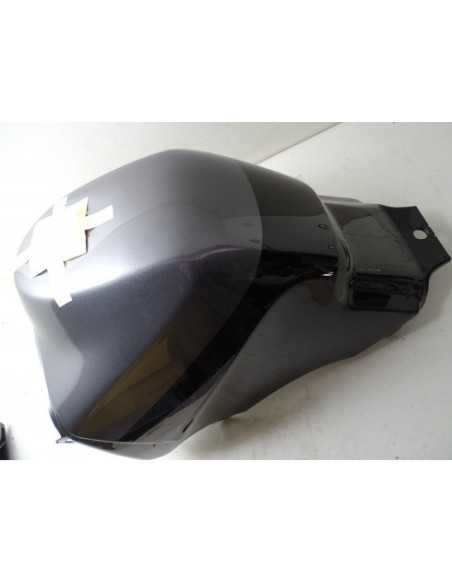 Réservoir HONDA TRANSALP 600 - 1994 - 17520-MAB-620ZB