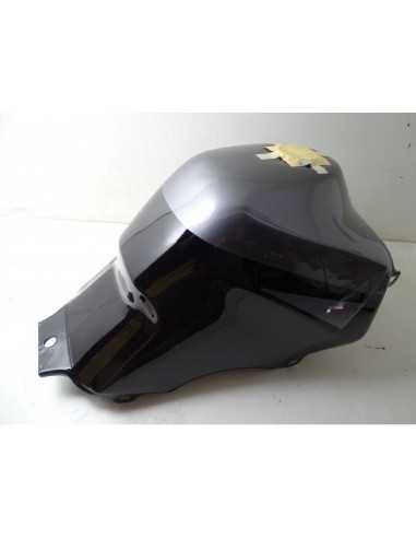 Réservoir HONDA TRANSALP 600 - 1994 - 17520-MAB-620ZB - État neuf