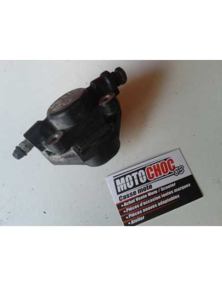 Étrier de frein avant VESPA S 50