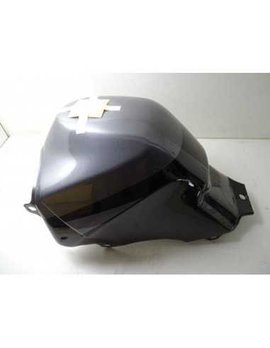 Réservoir HONDA TRANSALP 600 - 1994 - 17520-MAB-620ZB - État neuf