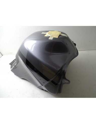 Réservoir HONDA TRANSALP 600 - 1994 - 17520-MAB-620ZB - État neuf