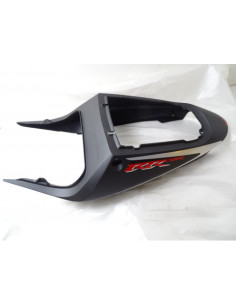 Coque arrière HONDA CBR RR 900 - 2000 - 77210-MCJ-000ZE