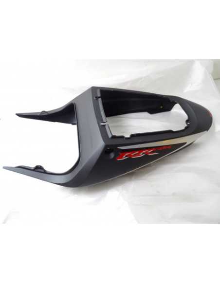 Coque arrière HONDA CBR RR 900 - 2000 - 77210-MCJ-000ZE